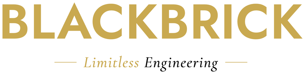 Blackbrick — Limitless Engineering